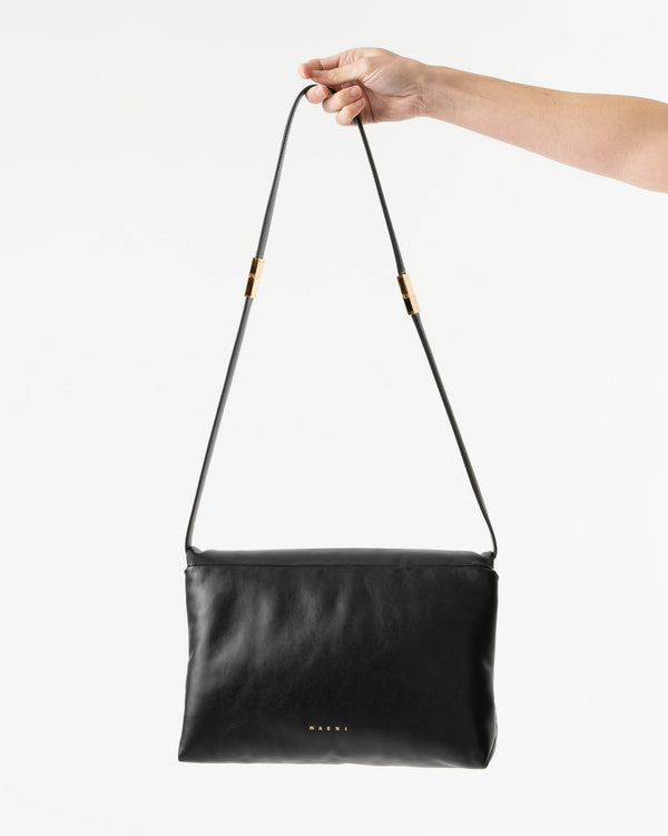 Marni-Prisma-Bag-Large-in-Black-jake-and-jones-santa-barbara-boutique-curated-slow-fashion