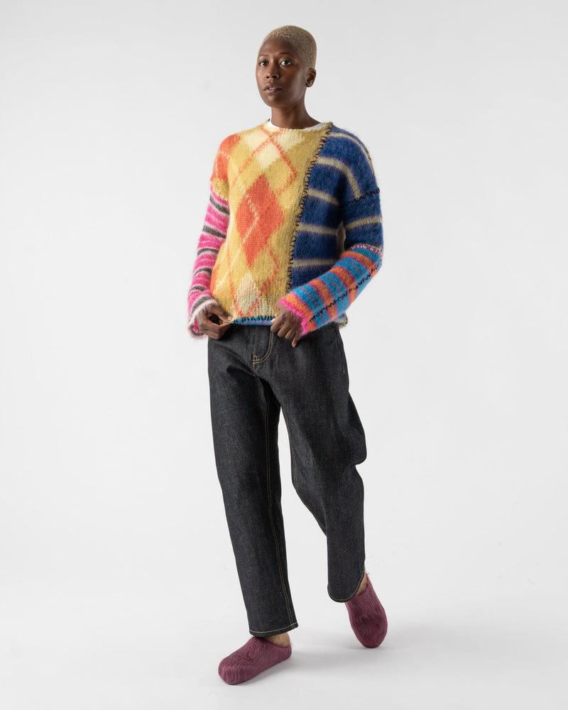 marni-roundneck-sweater-jake-and-jones-a-santa-barbara-boutique-curated-slow-fashion