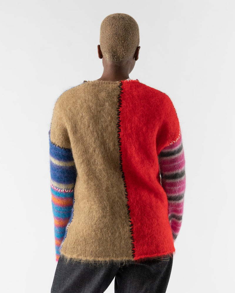 marni-roundneck-sweater-jake-and-jones-a-santa-barbara-boutique-curated-slow-fashion