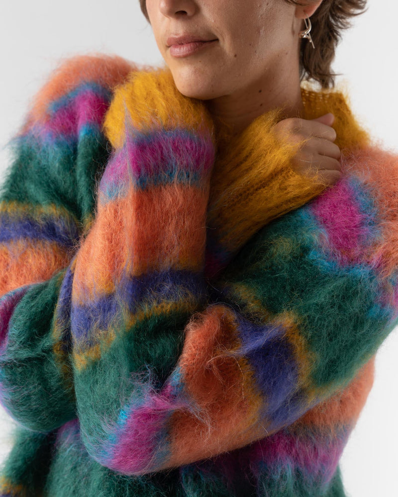 Marni-Roundneck-Sweater-in-Multi-Stripe