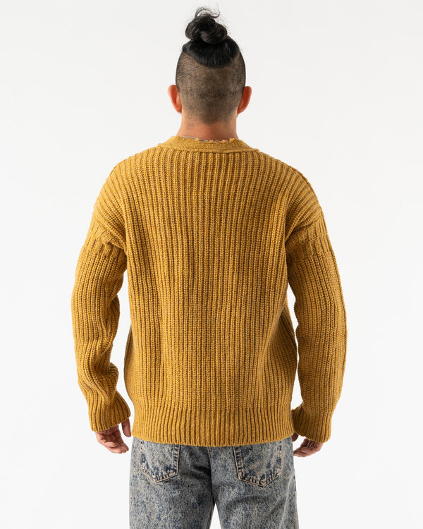 Marni-Shetland-Soft-Cardigan-in-Maize-Santa-Barbara-Boutique-Jake-and-Jones-Sustainable-Fashion