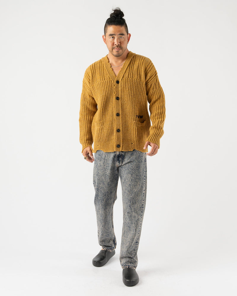 Marni-Shetland-Soft-Cardigan-in-Maize-Santa-Barbara-Boutique-Jake-and-Jones-Sustainable-Fashion