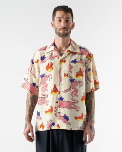 marni-shirt-in-ivory-mss23