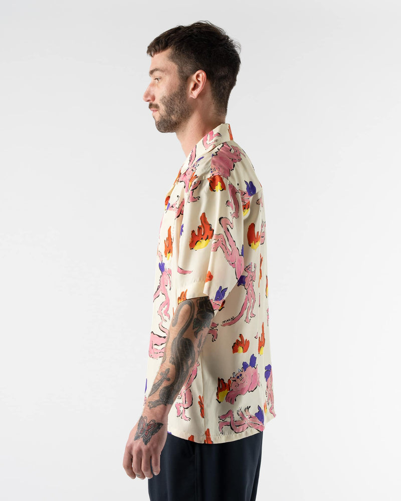 marni-shirt-in-ivory-mss23