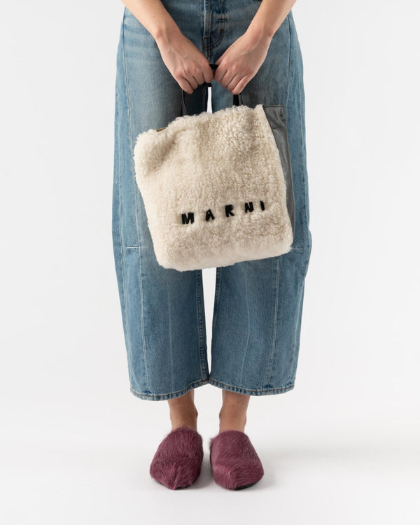 marni-shopping-bag-jake-and-jones-santa-barbara-boutique-designer-marni-shearling-handbag-