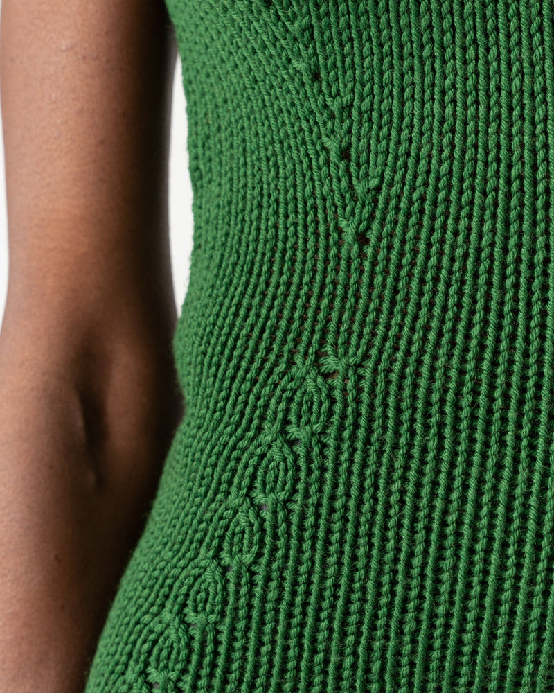 marni-short-dress-in-garden-green-jake-and-jones-a-santa-barbara-boutique-curated-slow-fashion