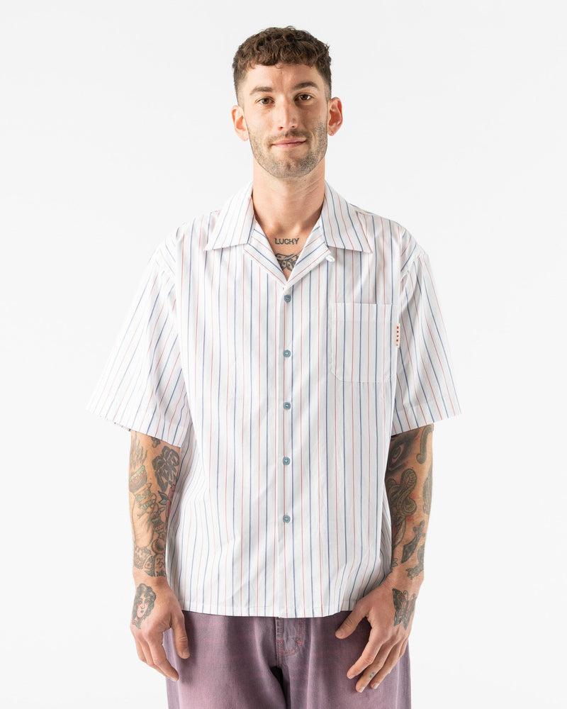marni-short-sleeve-shirt-in-lily-white-mss23-jake-and-jones-a-santa-barbara-boutique