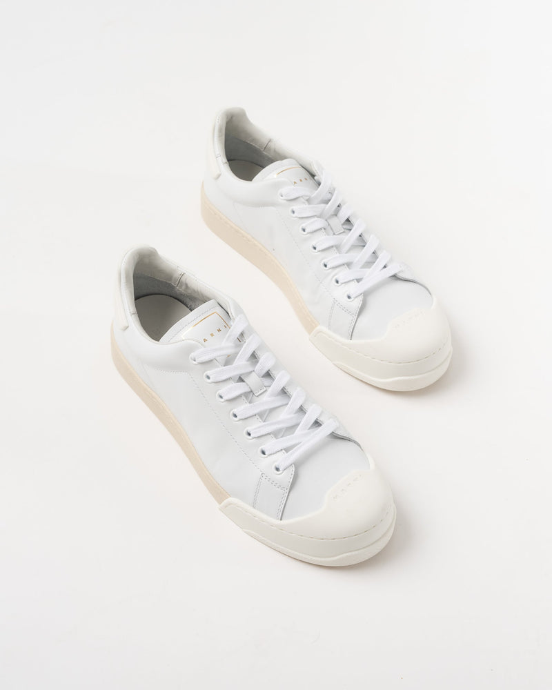 marni-sneaker-in-lily-white-mss23-jake-and-jones-a-santa-barbara-boutique-curated-slow-fashion