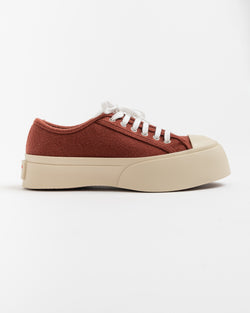 marni-sneaker-pf22