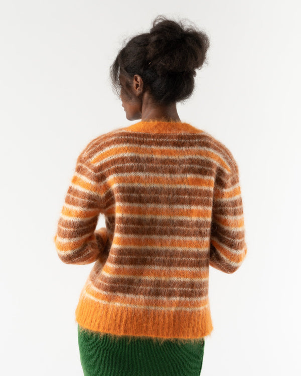 marni-stripe-mohair-and-wool-cardigan-in-clay-jake-and-jones-a-santa-barbara-boutique-curated-slow-fashion
