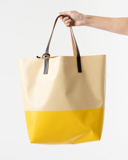 Marni-Tribeca-Shopping-Bag-in-Cement-and-Acid-jake-and-jones-santa-barbara-boutique-curated-slow-fashion