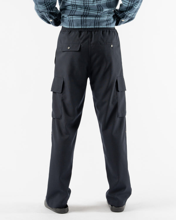 Marni-Tropical-Wool-Cargo-Pants-in-Blublack-Santa-Barbara-Boutique-Jake-and-Jones-Sustainable-Fashion