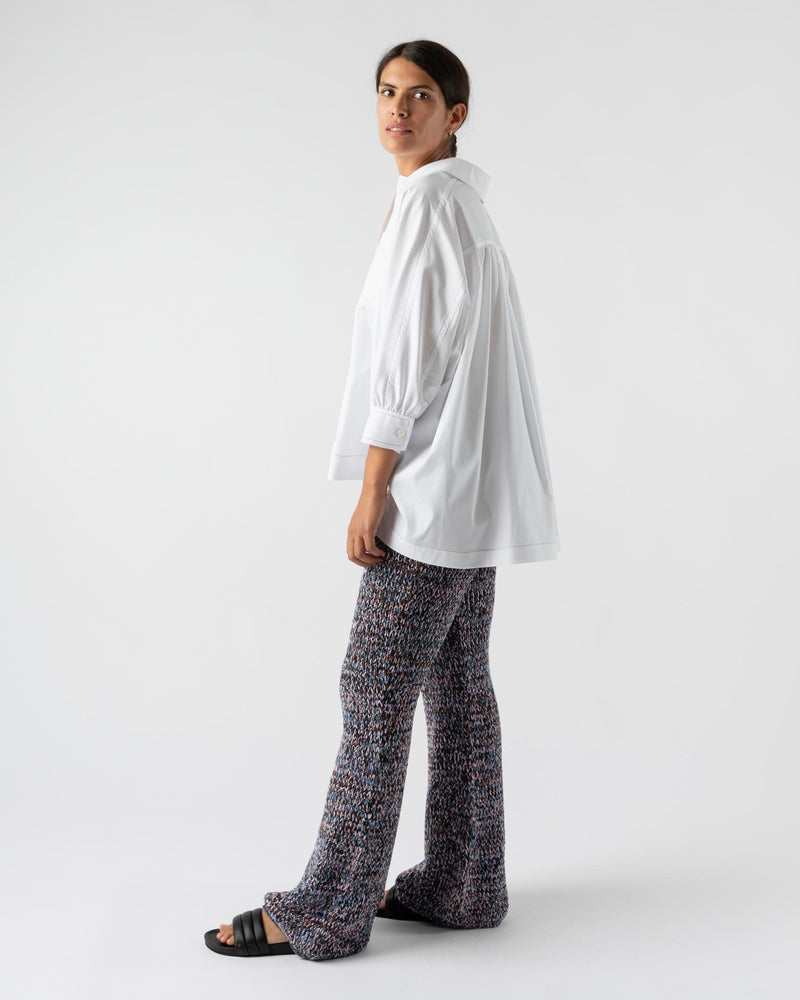 Marni-chenile-trouser-jake-and-jones-a-santa-barbara-boutique-curated-slow-fashion