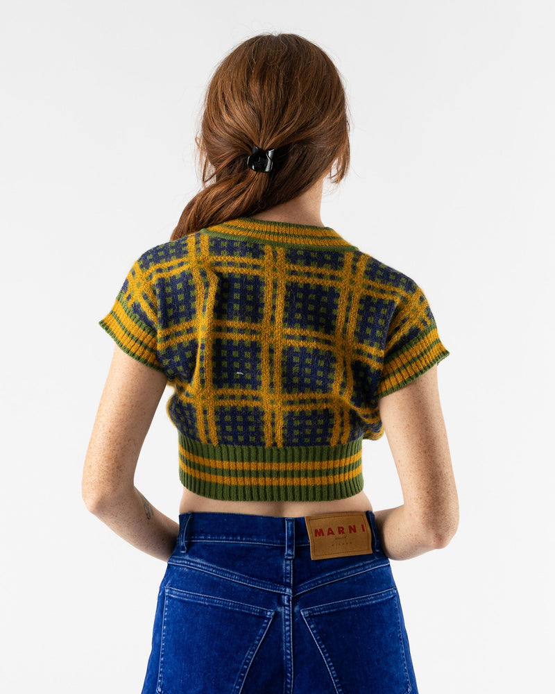 Marni-V-Neck-Sweater-in-Lawngreen-Santa-Barbara-Boutique-Jake-and-Jones-Sustainable-Fashion