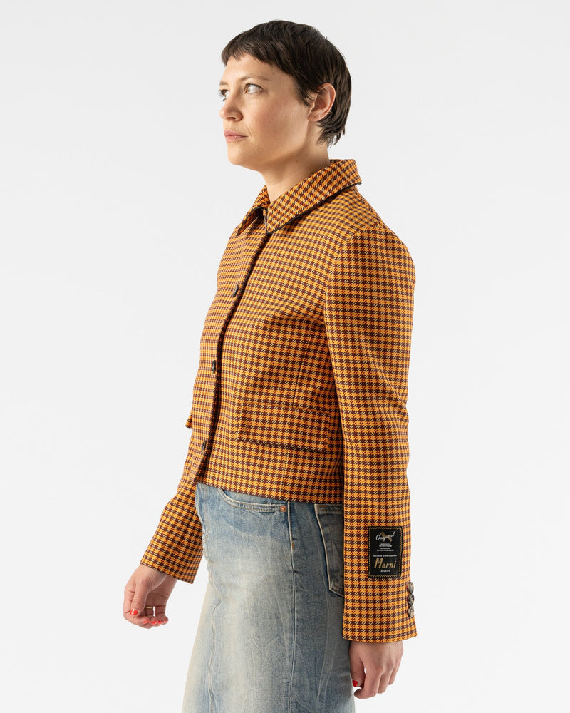 Marni-Yarn-Dyed-Check-Jacket-in-Burgundy-Santa-Barbara-Boutique-Jake-and-Jones-Sustainable-Fashion