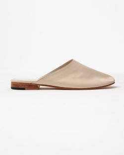 Martiniano-Mule-in-Ivory-PS23-jake-and-jones-santa-barbara-boutique-curated-slow-fashion