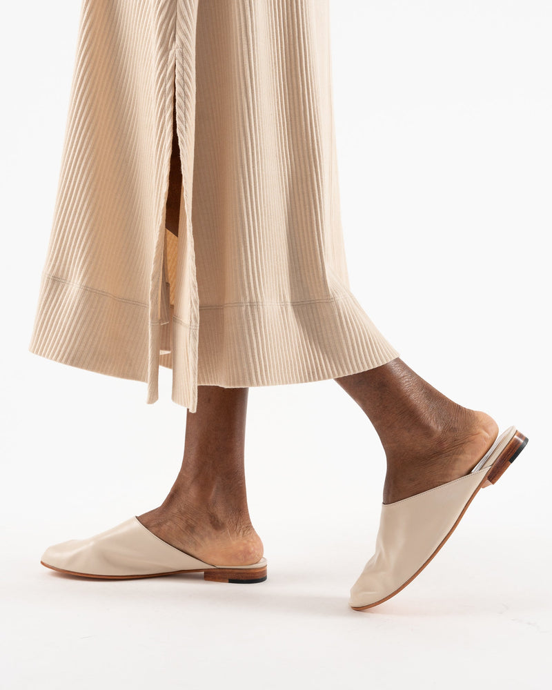 Martiniano-Mule-in-Ivory-PS23-jake-and-jones-santa-barbara-boutique-curated-slow-fashion