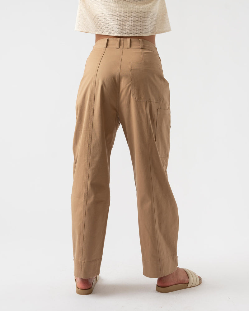 mijeong-park-cropped-workwear-pants-in-camel-jake-and-jones-santa-barbara-boutique-sustainable-fashion-curated-designer-clothing