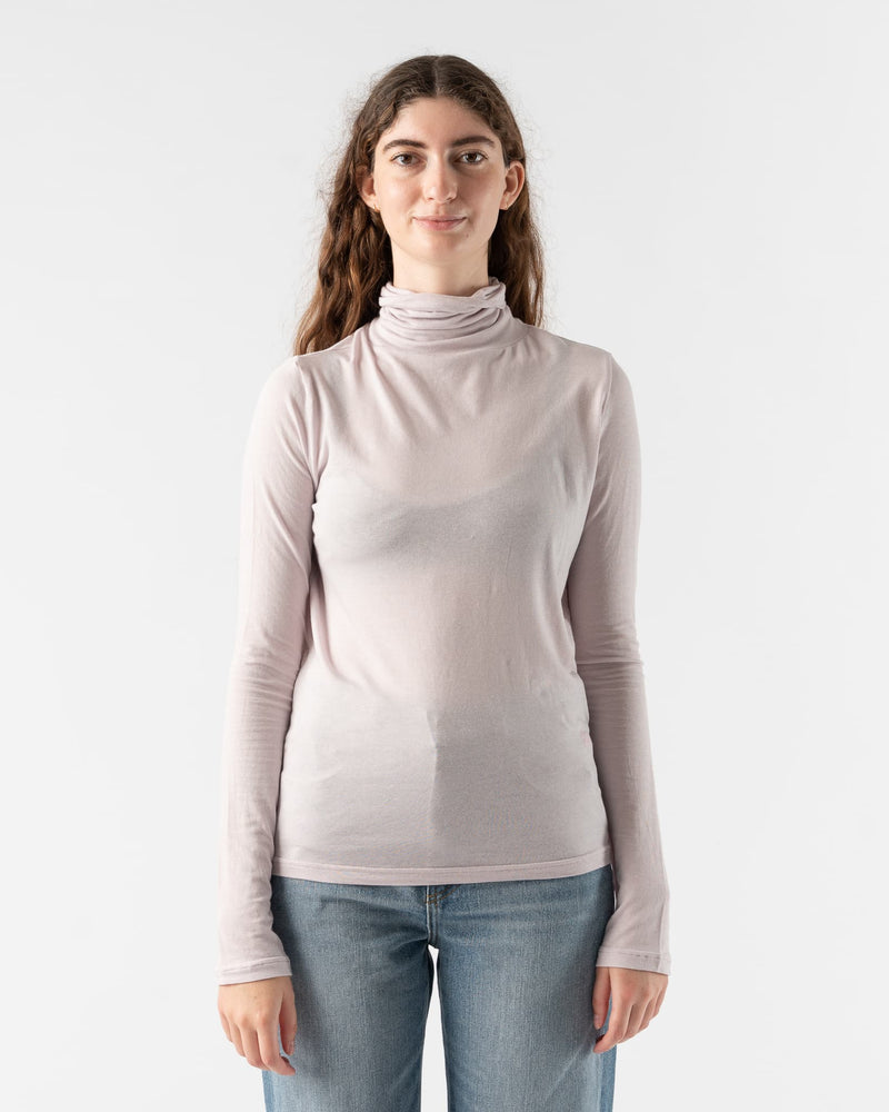 mijeong-park-roll-neck-jersey-top-jake-and-jones-a-santa-barbara-boutique-curated-slow-fashion
