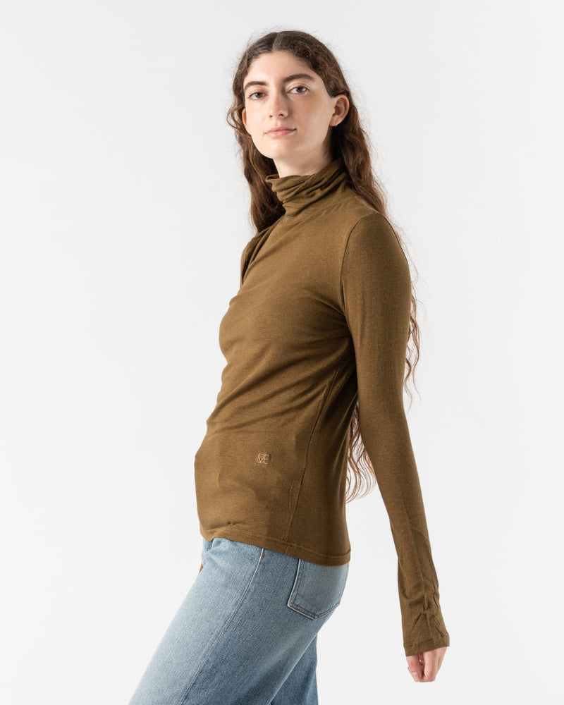 mijeong-park-roll-neck-jersey-top-jake-and-jones-a-santa-barbara-boutique-curated-slow-fashion