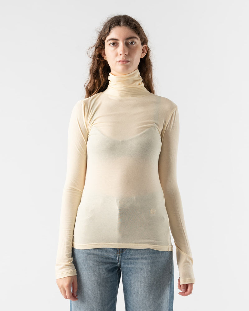 mijeong-park-roll-neck-jersey-top-jake-and-jones-a-santa-barbara-boutique-curated-slow-fashion