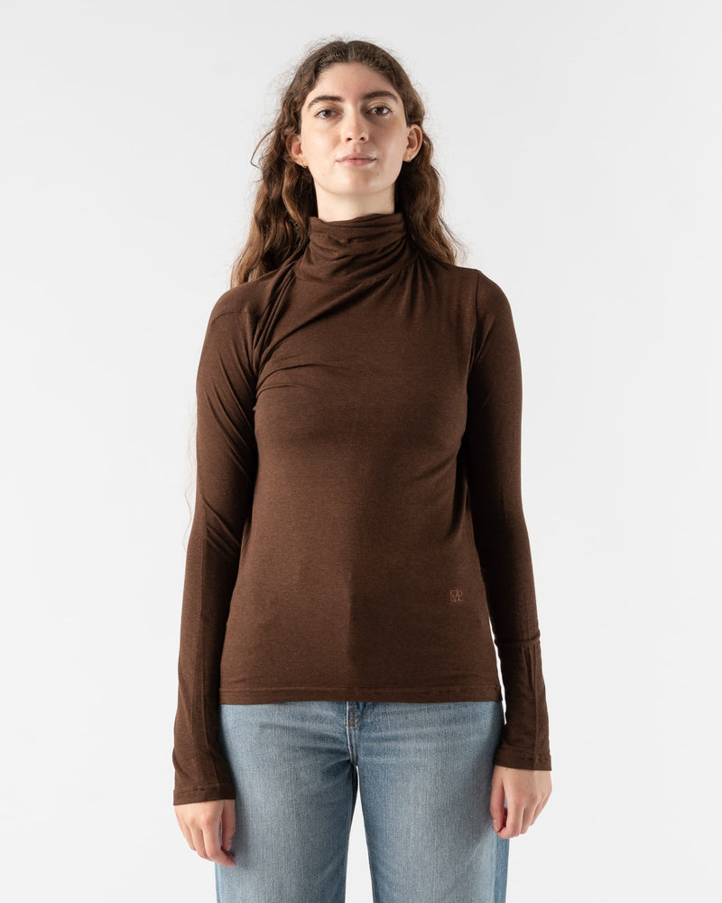 mijeong-park-roll-neck-jersey-top-jake-and-jones-a-santa-barbara-boutique-curated-slow-fashion