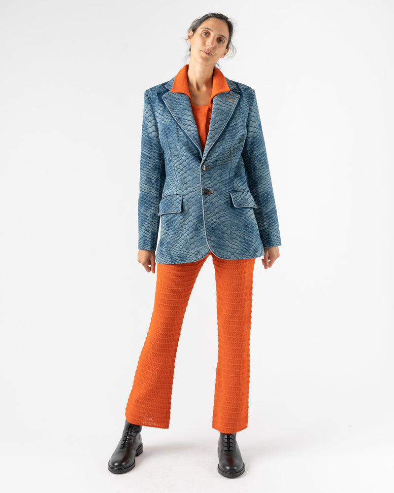 mm6-maison-margiela-jacket-snake-jake-and-jones-a-santa-barbara-boutique-curated-slow-fashion