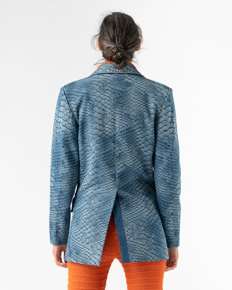 mm6-maison-margiela-jacket-snake-jake-and-jones-a-santa-barbara-boutique-curated-slow-fashion