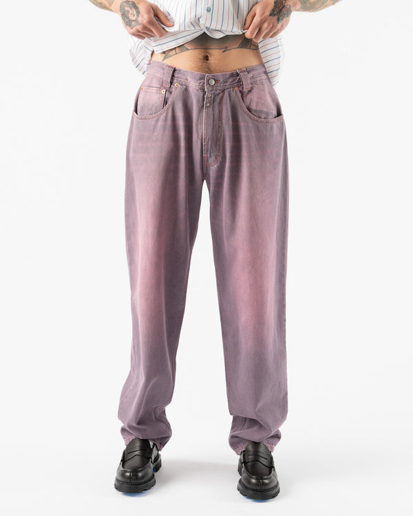 mm6-maison-margiela-pants-five-pockets-in-pink-jake-and-jones-a-santa-barbara-boutique