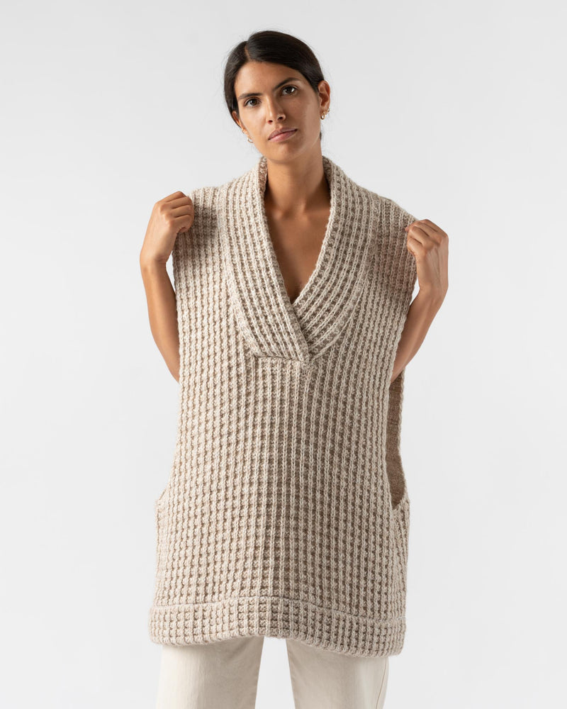 MM6-maison-margiela-sleeveless-sweater-vest-jake-and-jones-a-santa-barbara-boutique-curated-slow-fashion