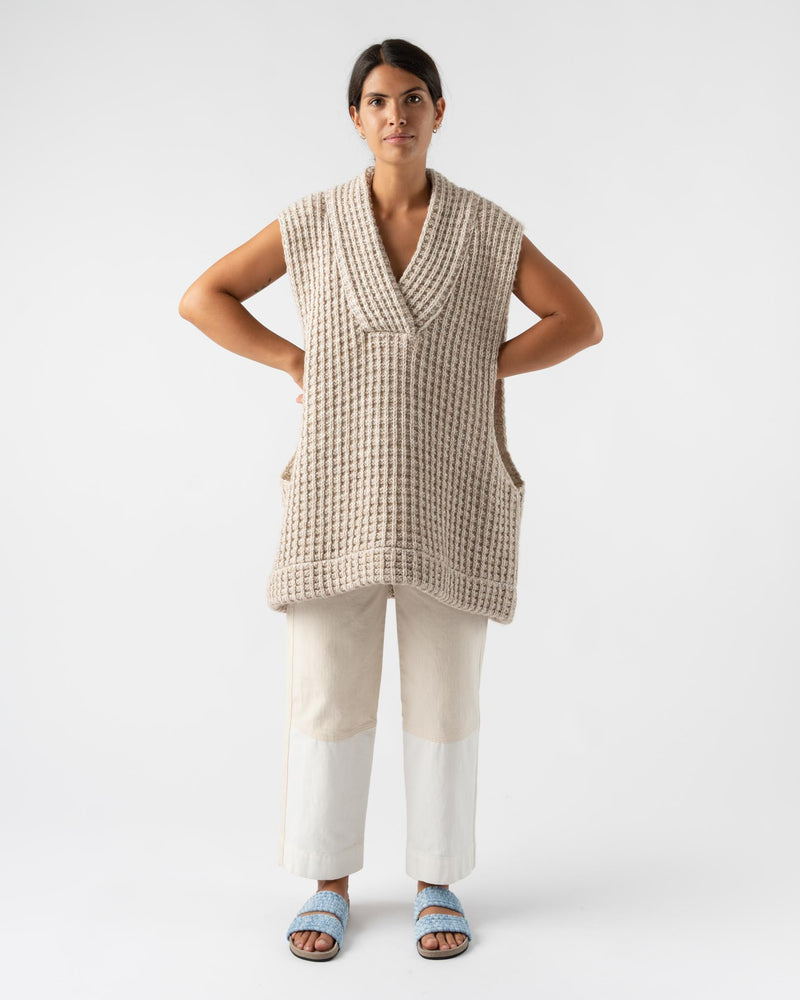 MM6-maison-margiela-sleeveless-sweater-vest-jake-and-jones-a-santa-barbara-boutique-curated-slow-fashion