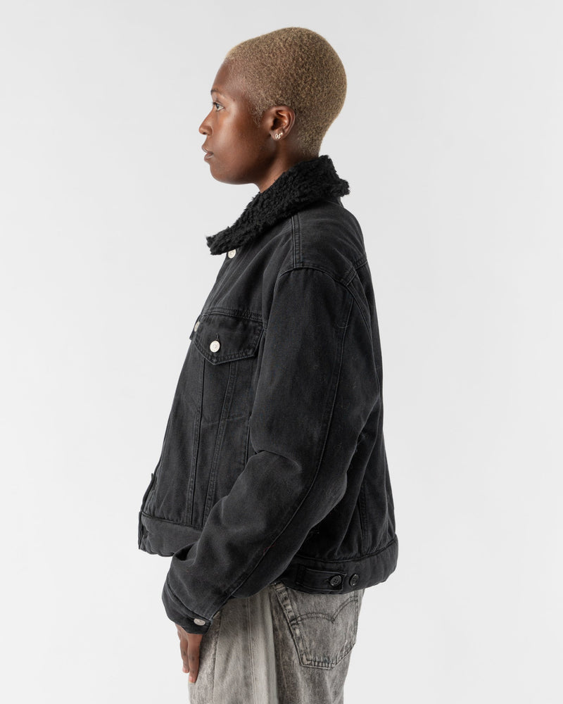 mm6-maison-margiela-sports-jacket-blk-jake-and-jones-a-santa-barbara-boutique-curated-slow-fashion