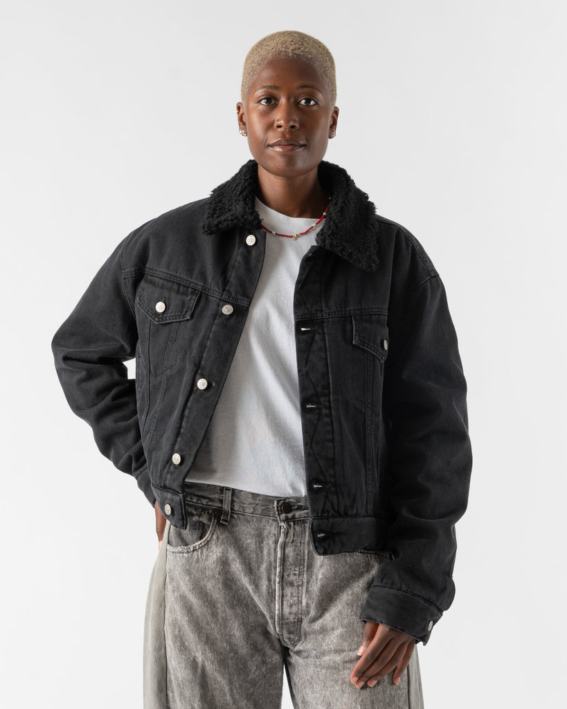 MM6 Maison Margiela SPORTS JACKET-