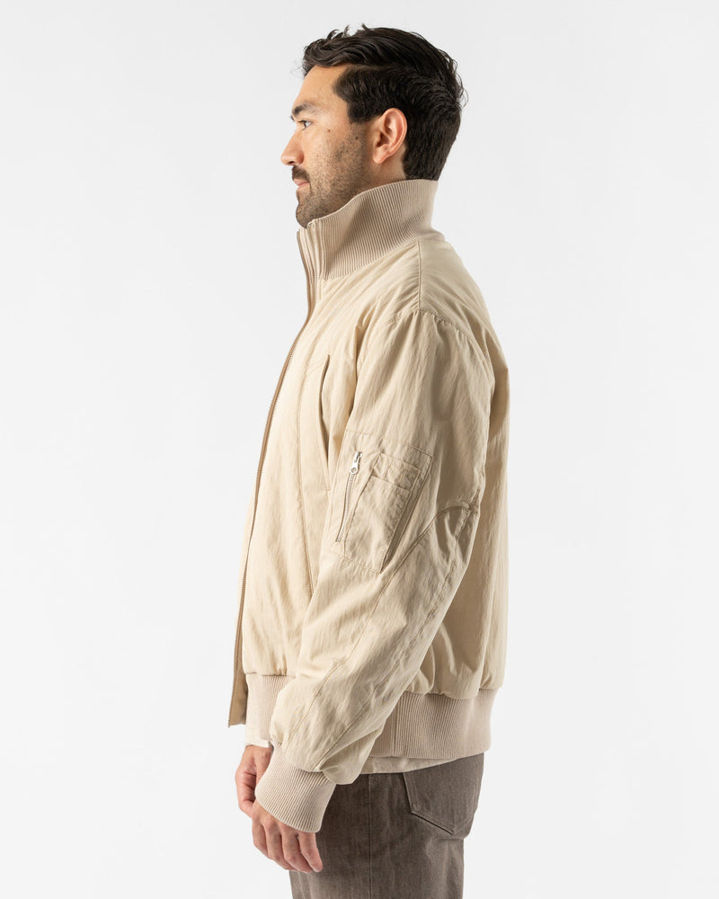 mm6-maison-margiela-sports-jacket-in-stone