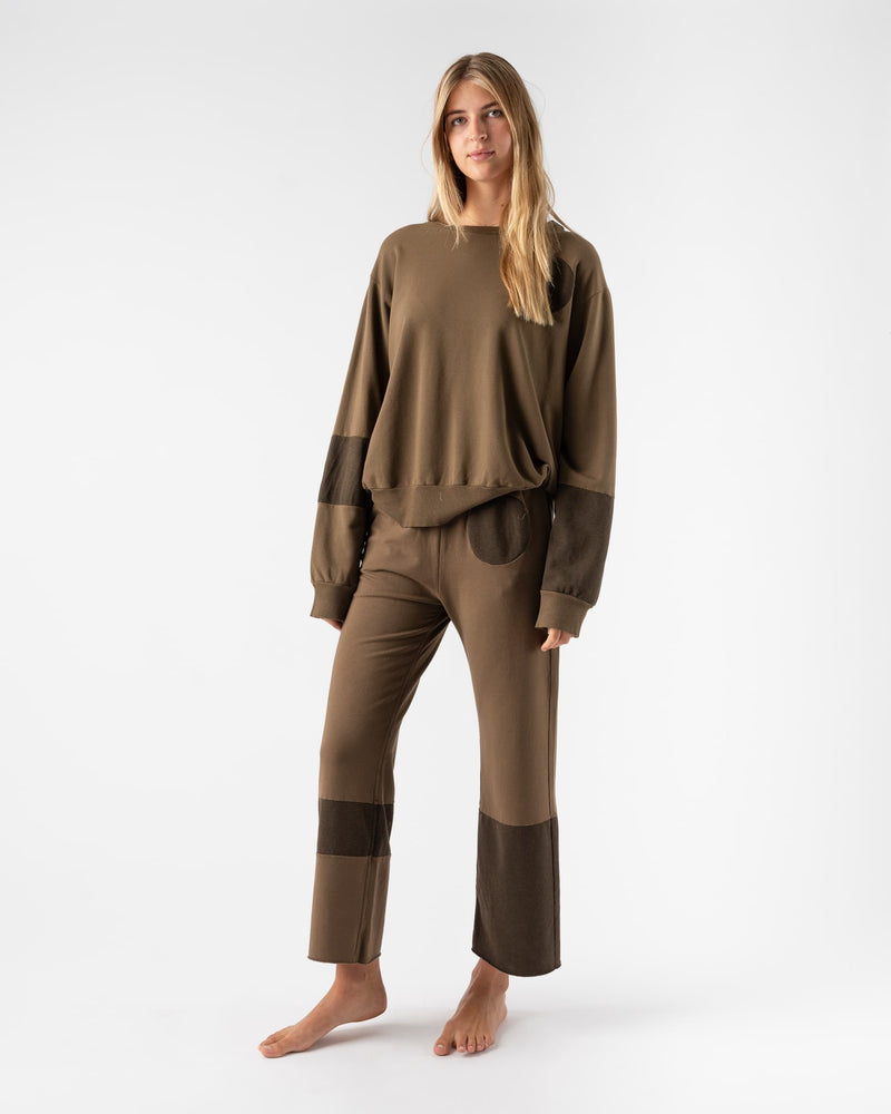mm6-maison-margiela-sweatpants-in-brown-patchwork-jake-and-jones-a-santa-barbara-boutique-curated-slow-fashion