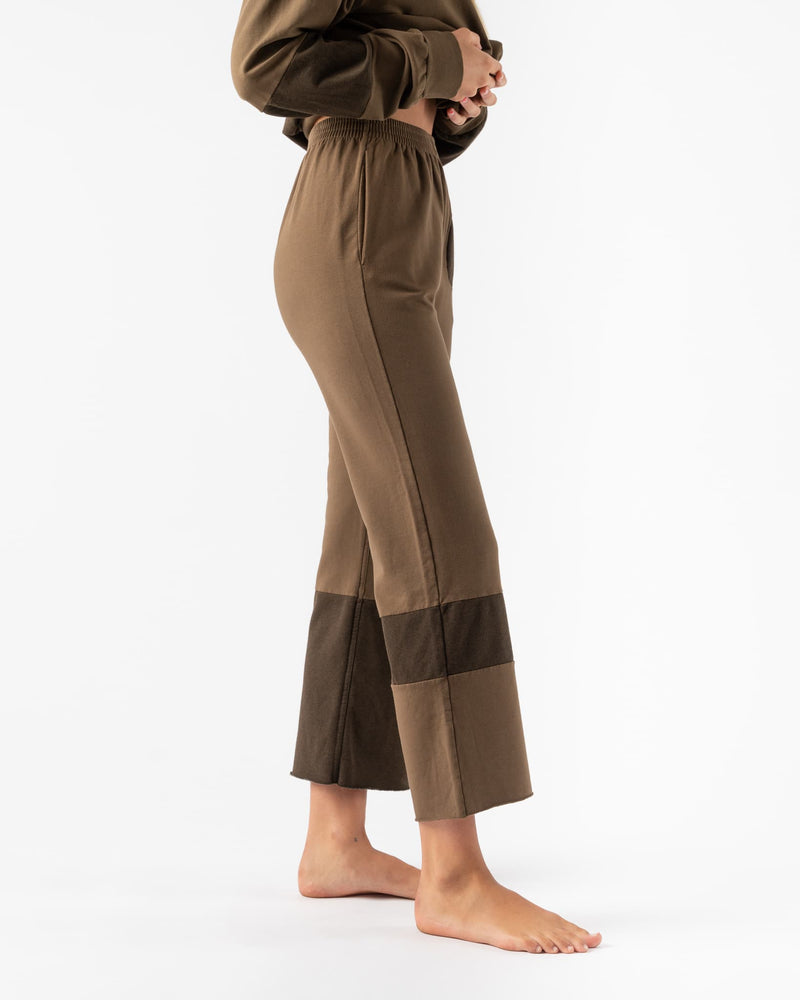 mm6-maison-margiela-sweatpants-in-brown-patchwork-jake-and-jones-a-santa-barbara-boutique-curated-slow-fashion