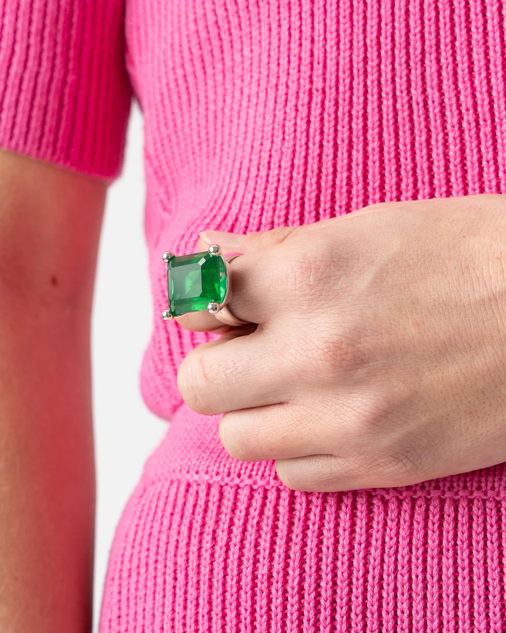 mondo-mondo-atomic-mass-ring-in-sterling-silver-jungle-fw22
