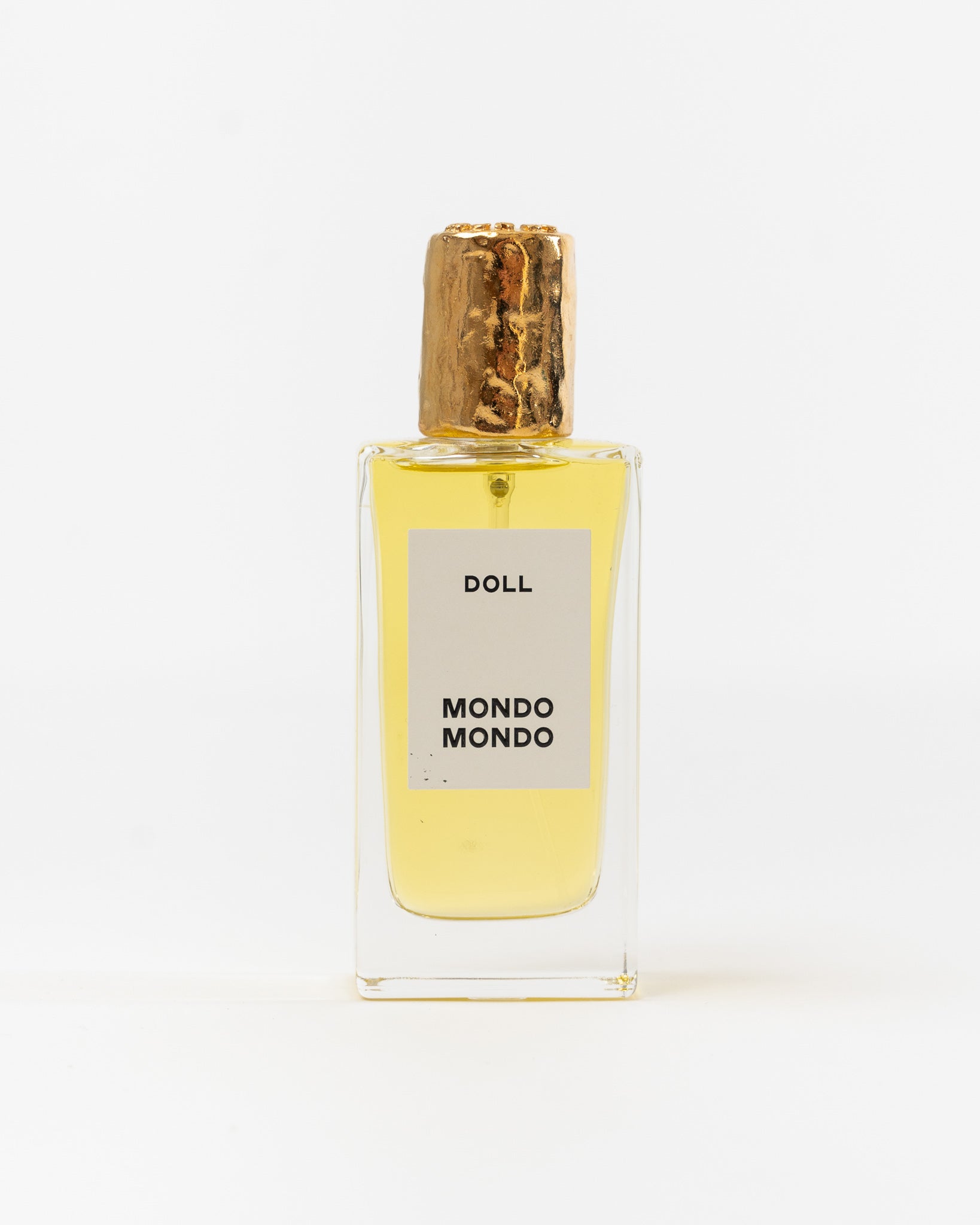 mondo-mondo-doll-mcore-jake-and-jones-a-santa-barbara-boutique-curated-slow-fashion