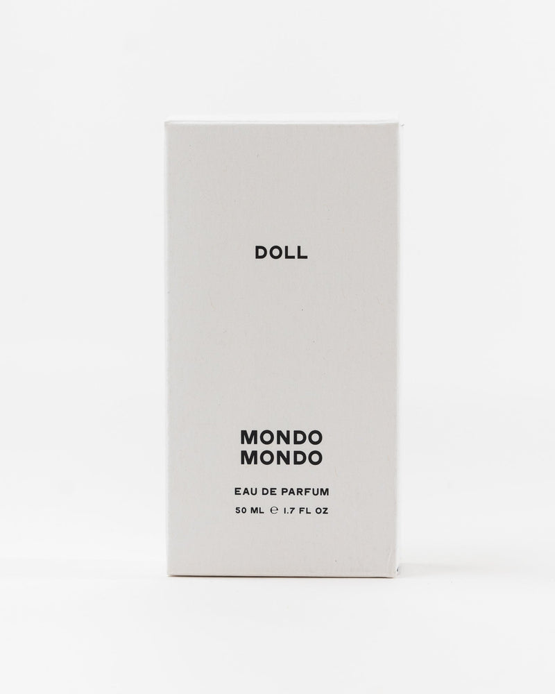 mondo-mondo-doll-mcore-jake-and-jones-a-santa-barbara-boutique-curated-slow-fashion