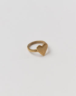 mondo-mondo-heart-ring-in-brass-jake-and-jones-santa-barbara-boutique-curated-designer-fashion-slow-fashion