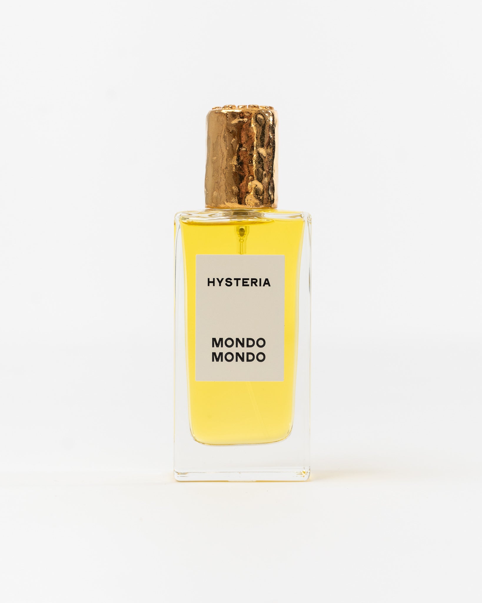 mondo-mondo-hysteria-mcore-jake-and-jones-a-santa-barbara-boutique-curated-slow-fashion