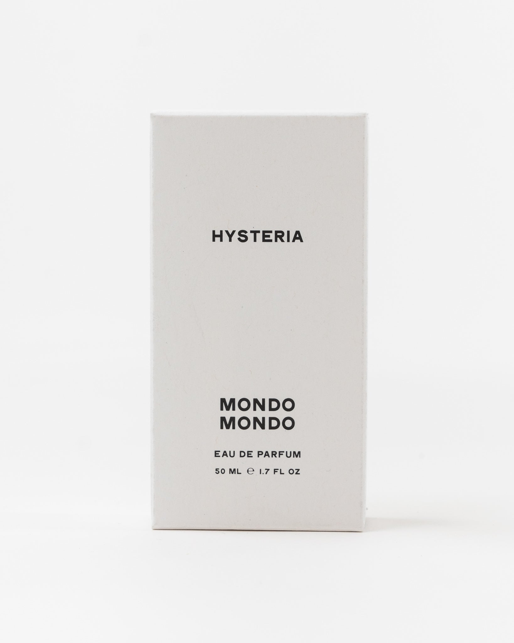 mondo-mondo-hysteria-mcore-jake-and-jones-a-santa-barbara-boutique-curated-slow-fashion