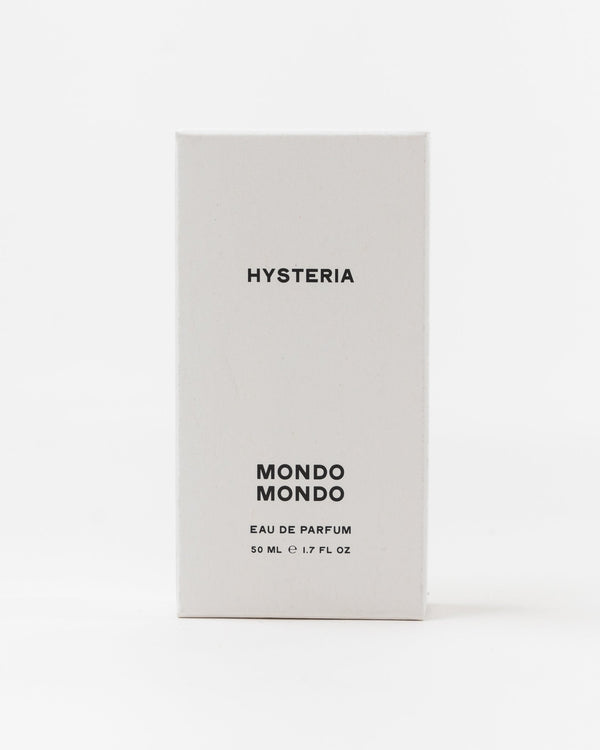 mondo-mondo-hysteria-mcore-jake-and-jones-a-santa-barbara-boutique-curated-slow-fashion