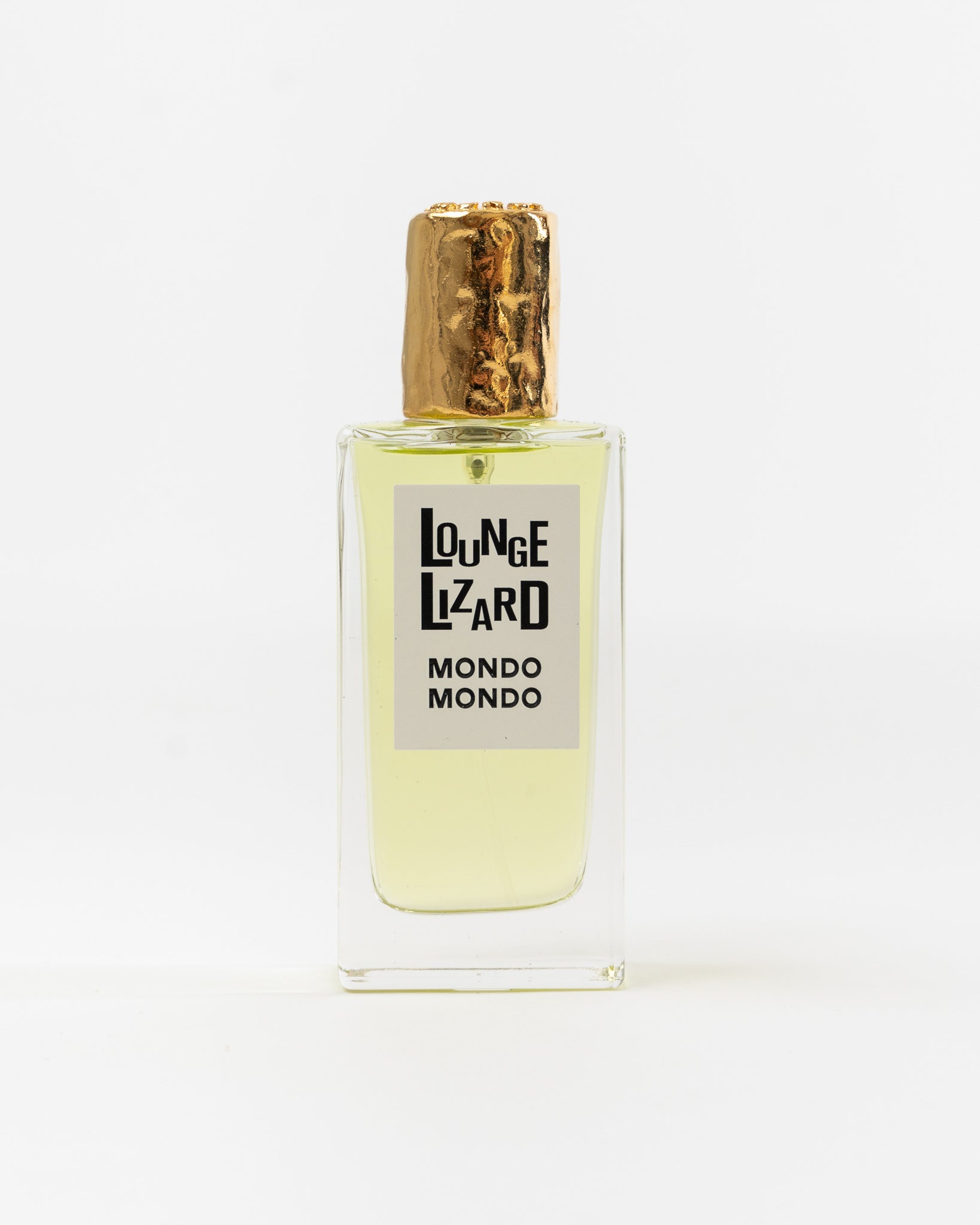 mondo-mondo-lounge-lizard-mcore-jake-and-jones-a-santa-barbara-boutique-curated-slow-fashion
