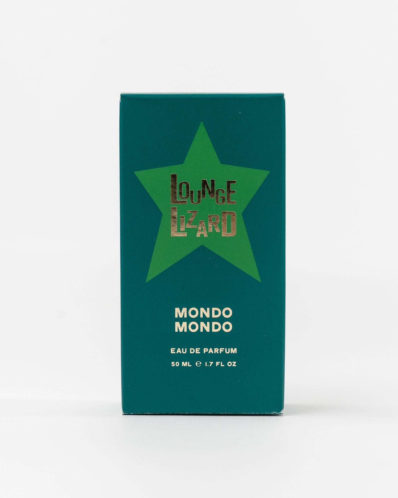 mondo-mondo-lounge-lizard-mcore-jake-and-jones-a-santa-barbara-boutique-curated-slow-fashion