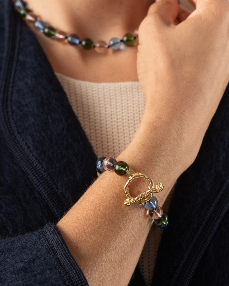 mondo-mondo-nan-bracelet-in-multi-glass-fw22-jake-and-jones-a-santa-barbara-boutique-curated-slow-fashion