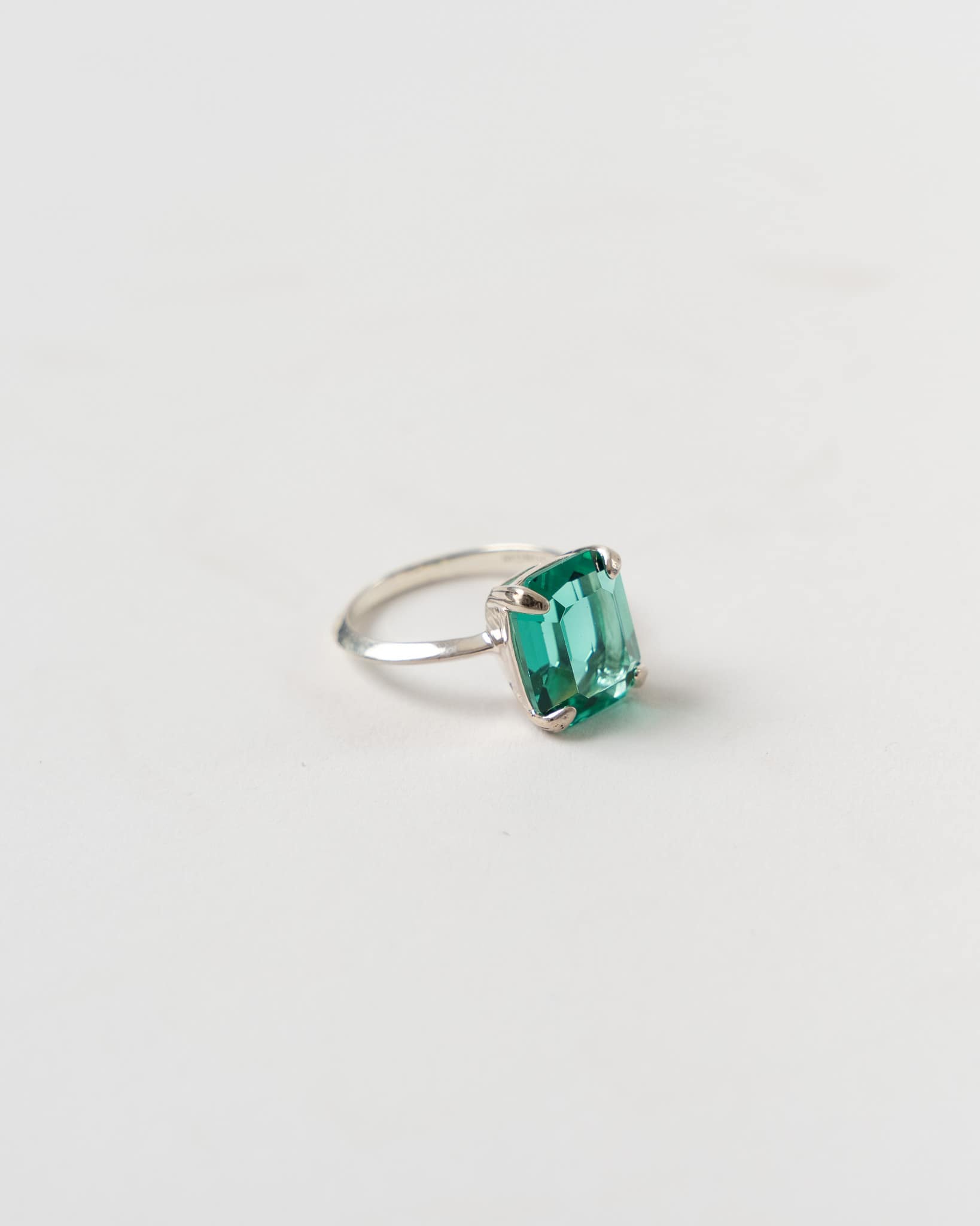 mondo-mondo-teddy-ring-in-sterling-silver-iguana-fw22