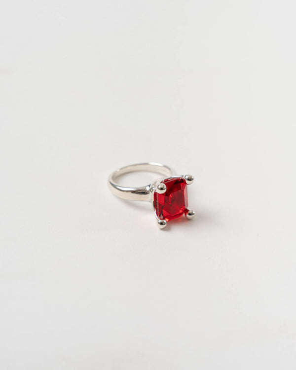 mondo-monod-atomic-particle-ring-in-sterling-silver-cherry-fw22