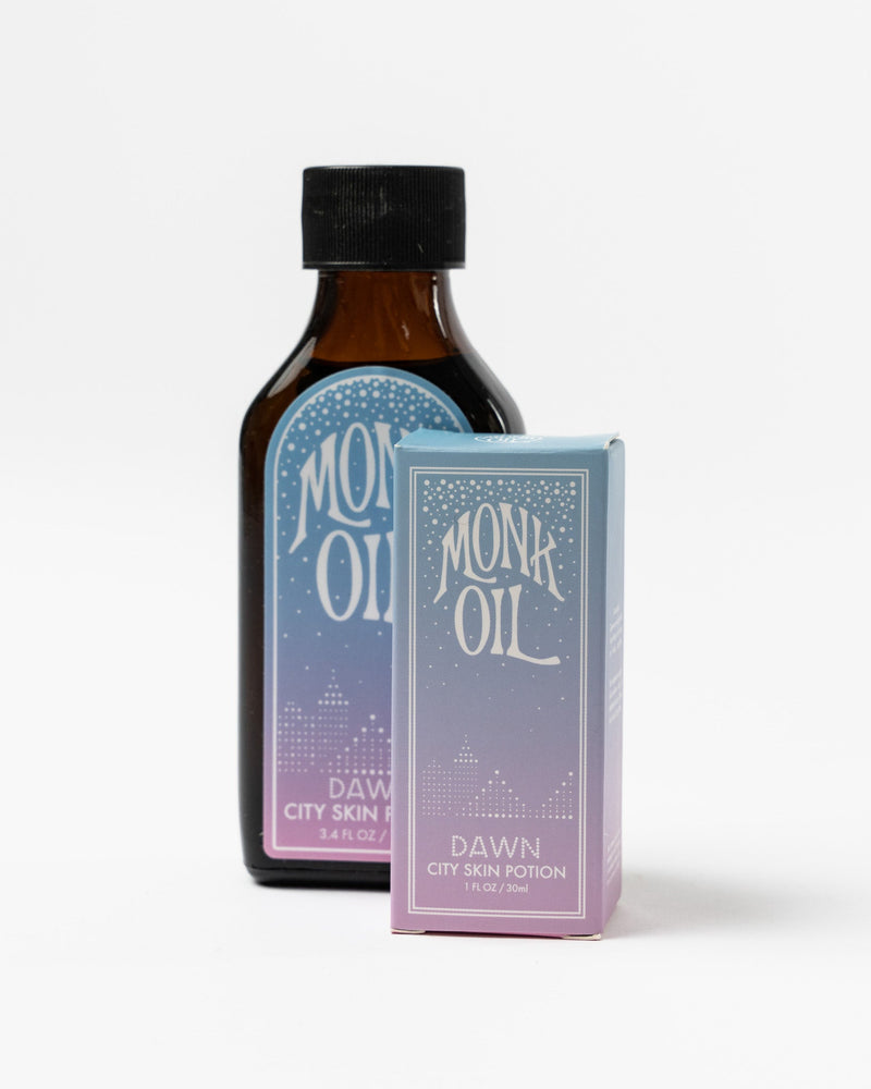 Monk-Oil-Dawn-Potion-3.4-oz-jake-and-jones-santa-barbara-boutique-curated-slow-fashion
