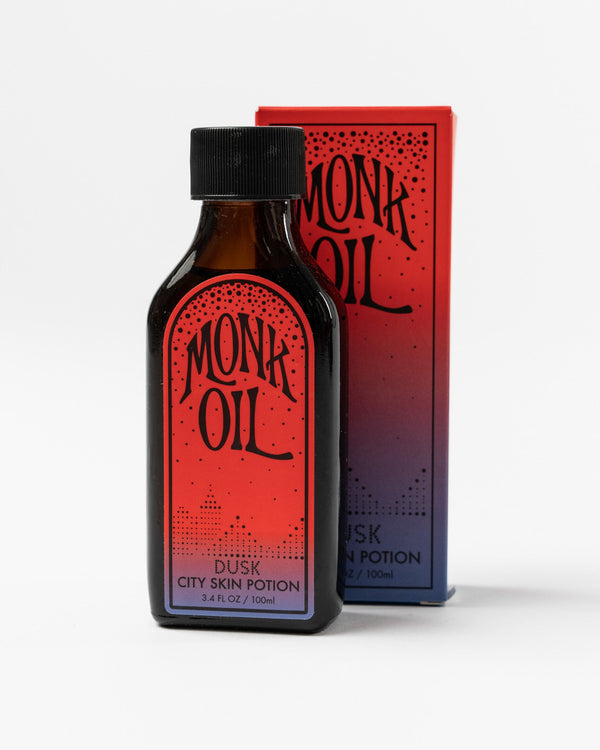 Monk-Oil-Dusk-Potion-3.4-oz-jake-and-jones-santa-barbara-boutique-curated-slow-fashion